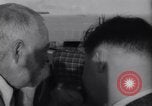 Image of Ernest Hemingway Cuba, 1954, second 54 stock footage video 65675034169