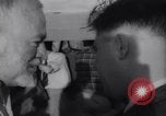 Image of Ernest Hemingway Cuba, 1954, second 55 stock footage video 65675034169
