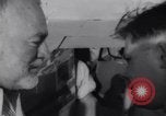 Image of Ernest Hemingway Cuba, 1954, second 56 stock footage video 65675034169