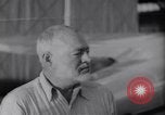Image of Ernest Hemingway Cuba, 1954, second 60 stock footage video 65675034169