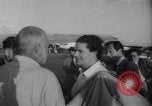 Image of Ernest Hemingway Cuba, 1954, second 62 stock footage video 65675034169