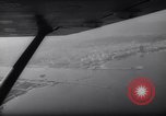 Immagine di Francese e le truppe tunisino scontro Tunisia Africa del Nord, 1961, secondo 11 filmato di repertorio 65675034171