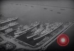Immagine di Francese e le truppe tunisino scontro Tunisia Africa del Nord, 1961, secondo 12 filmato di repertorio 65675034171
