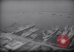 Immagine di Francese e le truppe tunisino scontro Tunisia Africa del Nord, 1961, secondo 15 filmato di repertorio 65675034171