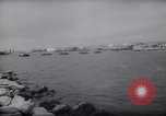 Immagine di Francese e le truppe tunisino scontro Tunisia Africa del Nord, 1961, secondo 21 filmato di repertorio 65675034171