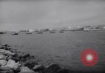 Immagine di Francese e le truppe tunisino scontro Tunisia Africa del Nord, 1961, secondo 22 filmato di repertorio 65675034171