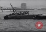 Immagine di Francese e le truppe tunisino scontro Tunisia Africa del Nord, 1961, secondo 25 filmato di repertorio 65675034171
