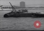 Immagine di Francese e le truppe tunisino scontro Tunisia Africa del Nord, 1961, secondo 26 filmato di repertorio 65675034171