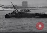 Immagine di Francese e le truppe tunisino scontro Tunisia Africa del Nord, 1961, secondo 27 filmato di repertorio 65675034171