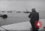 Immagine di Francese e le truppe tunisino scontro Tunisia Africa del Nord, 1961, secondo 28 filmato di repertorio 65675034171