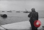 Immagine di Francese e le truppe tunisino scontro Tunisia Africa del Nord, 1961, secondo 29 filmato di repertorio 65675034171
