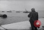 Immagine di Francese e le truppe tunisino scontro Tunisia Africa del Nord, 1961, secondo 30 filmato di repertorio 65675034171