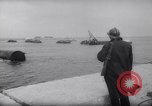 Immagine di Francese e le truppe tunisino scontro Tunisia Africa del Nord, 1961, secondo 31 filmato di repertorio 65675034171