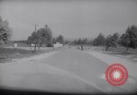 Immagine di Francese e le truppe tunisino scontro Tunisia Africa del Nord, 1961, secondo 35 filmato di repertorio 65675034171