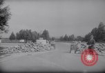 Immagine di Francese e le truppe tunisino scontro Tunisia Africa del Nord, 1961, secondo 39 filmato di repertorio 65675034171