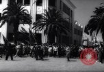Immagine di Francese e le truppe tunisino scontro Tunisia Africa del Nord, 1961, secondo 55 filmato di repertorio 65675034171