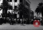 Immagine di Francese e le truppe tunisino scontro Tunisia Africa del Nord, 1961, secondo 56 filmato di repertorio 65675034171