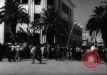 Immagine di Francese e le truppe tunisino scontro Tunisia Africa del Nord, 1961, secondo 57 filmato di repertorio 65675034171