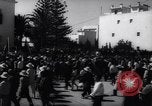 Immagine di Francese e le truppe tunisino scontro Tunisia Africa del Nord, 1961, secondo 59 filmato di repertorio 65675034171