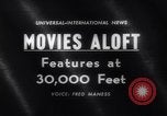 Immagine di Walter Slezak United States USA, 1961, secondo 1 filmato di repertorio 65675034173