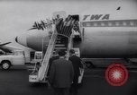 Immagine di Walter Slezak United States USA, 1961, secondo 6 filmato di repertorio 65675034173