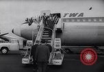 Immagine di Walter Slezak United States USA, 1961, secondo 7 filmato di repertorio 65675034173