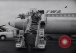 Immagine di Walter Slezak United States USA, 1961, secondo 8 filmato di repertorio 65675034173