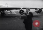 Immagine di Walter Slezak United States USA, 1961, secondo 10 filmato di repertorio 65675034173