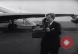 Immagine di Walter Slezak United States USA, 1961, secondo 11 filmato di repertorio 65675034173