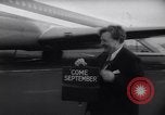 Immagine di Walter Slezak United States USA, 1961, secondo 12 filmato di repertorio 65675034173