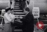 Immagine di Walter Slezak United States USA, 1961, secondo 14 filmato di repertorio 65675034173