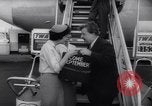 Immagine di Walter Slezak United States USA, 1961, secondo 15 filmato di repertorio 65675034173