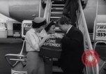 Immagine di Walter Slezak United States USA, 1961, secondo 16 filmato di repertorio 65675034173