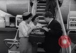 Immagine di Walter Slezak United States USA, 1961, secondo 17 filmato di repertorio 65675034173
