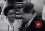 Immagine di Walter Slezak United States USA, 1961, secondo 20 filmato di repertorio 65675034173