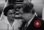 Immagine di Walter Slezak United States USA, 1961, secondo 21 filmato di repertorio 65675034173