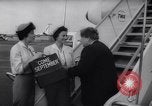 Immagine di Walter Slezak United States USA, 1961, secondo 22 filmato di repertorio 65675034173