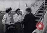 Immagine di Walter Slezak United States USA, 1961, secondo 23 filmato di repertorio 65675034173