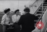 Immagine di Walter Slezak United States USA, 1961, secondo 24 filmato di repertorio 65675034173