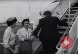 Immagine di Walter Slezak United States USA, 1961, secondo 26 filmato di repertorio 65675034173