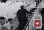 Immagine di Walter Slezak United States USA, 1961, secondo 27 filmato di repertorio 65675034173
