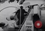 Immagine di Walter Slezak United States USA, 1961, secondo 28 filmato di repertorio 65675034173