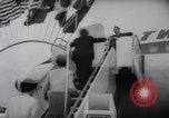 Immagine di Walter Slezak United States USA, 1961, secondo 29 filmato di repertorio 65675034173