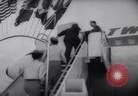 Immagine di Walter Slezak United States USA, 1961, secondo 30 filmato di repertorio 65675034173