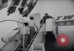 Immagine di Walter Slezak United States USA, 1961, secondo 31 filmato di repertorio 65675034173