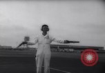 Immagine di Walter Slezak United States USA, 1961, secondo 33 filmato di repertorio 65675034173
