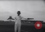 Immagine di Walter Slezak United States USA, 1961, secondo 34 filmato di repertorio 65675034173