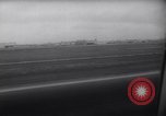 Immagine di Walter Slezak United States USA, 1961, secondo 35 filmato di repertorio 65675034173