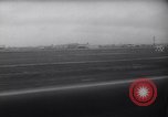 Immagine di Walter Slezak United States USA, 1961, secondo 36 filmato di repertorio 65675034173