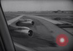 Immagine di Walter Slezak United States USA, 1961, secondo 38 filmato di repertorio 65675034173